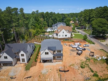 1304 Kimberly Dr, Raleigh, NC 27609
