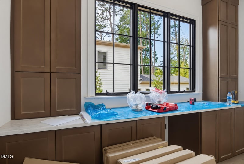 1304 Kimberly Dr, Raleigh, NC 27609
