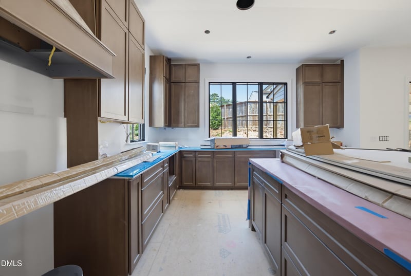 1304 Kimberly Dr, Raleigh, NC 27609