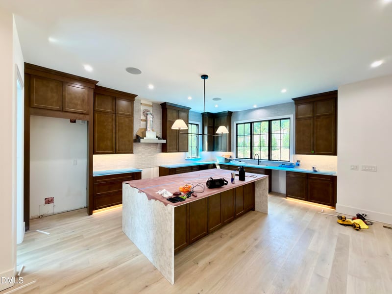 1304 Kimberly Dr, Raleigh, NC 27609