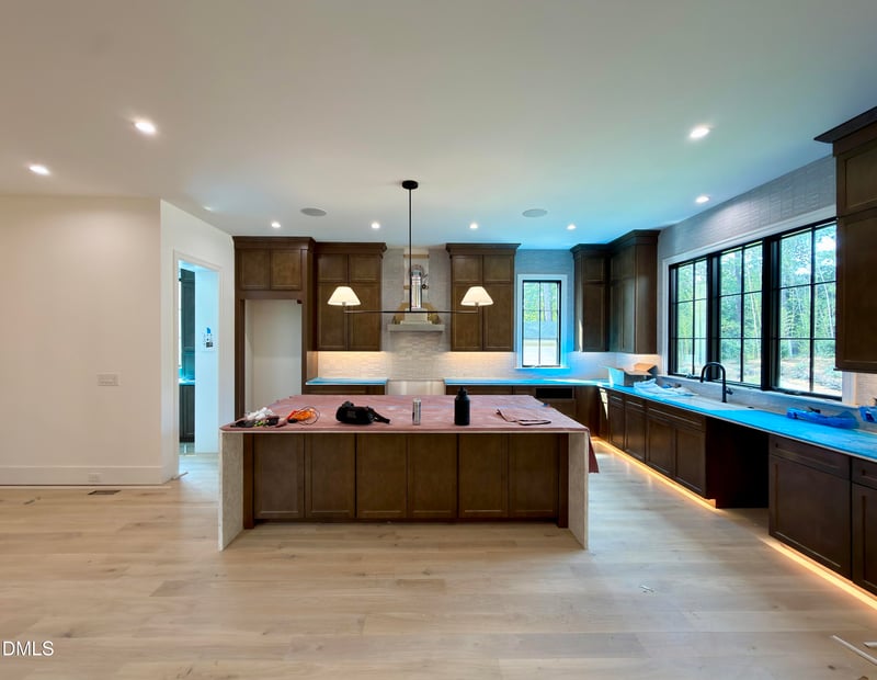 1304 Kimberly Dr, Raleigh, NC 27609