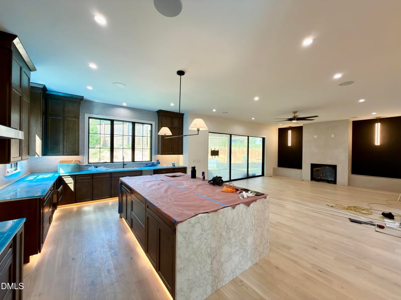 1304 Kimberly Dr, Raleigh, NC 27609