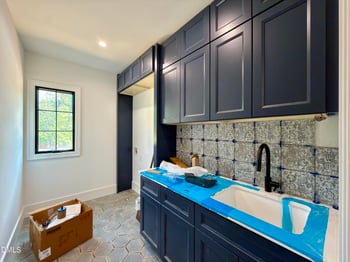 1304 Kimberly Dr, Raleigh, NC 27609