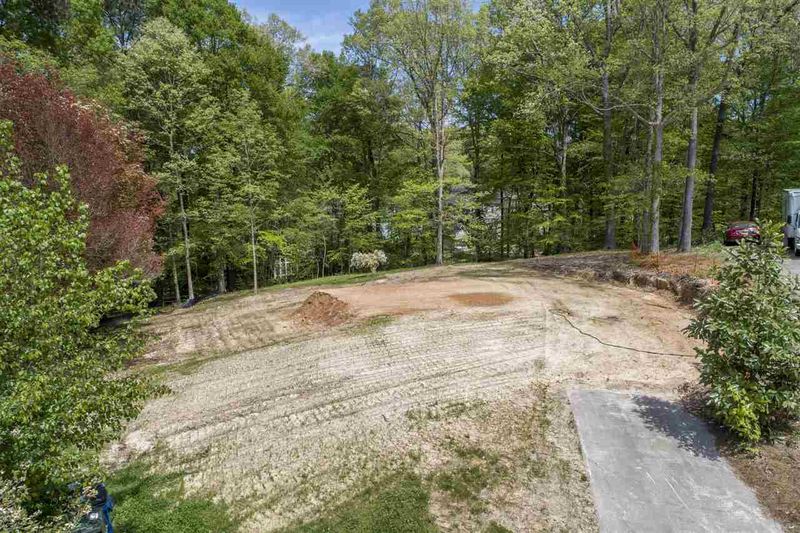 1304 Kintyre Cir Lot 23, Raleigh, NC 27612