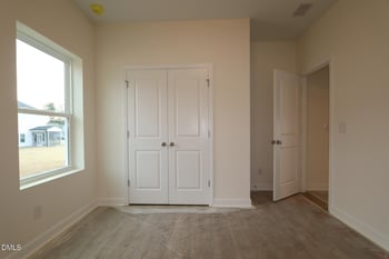 1304 Kubek Way, Raleigh, NC 27616