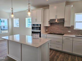 1304 Kubek Way, Raleigh, NC 27616