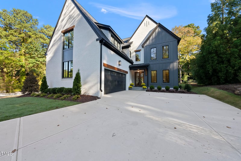 1304 Lennox Pl, Raleigh, NC 27612
