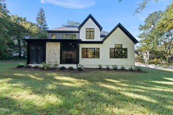 1304 Lennox Pl, Raleigh, NC 27612