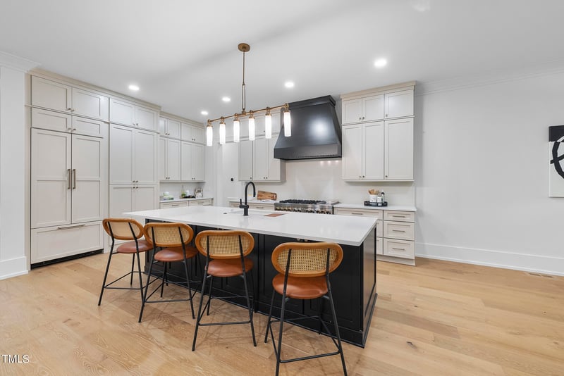 1304 Lennox Pl, Raleigh, NC 27612