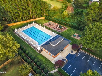 1304 Litchborough Way, Wake Forest, NC 27587