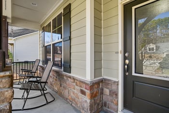 1304 Litchborough Way, Wake Forest, NC 27587