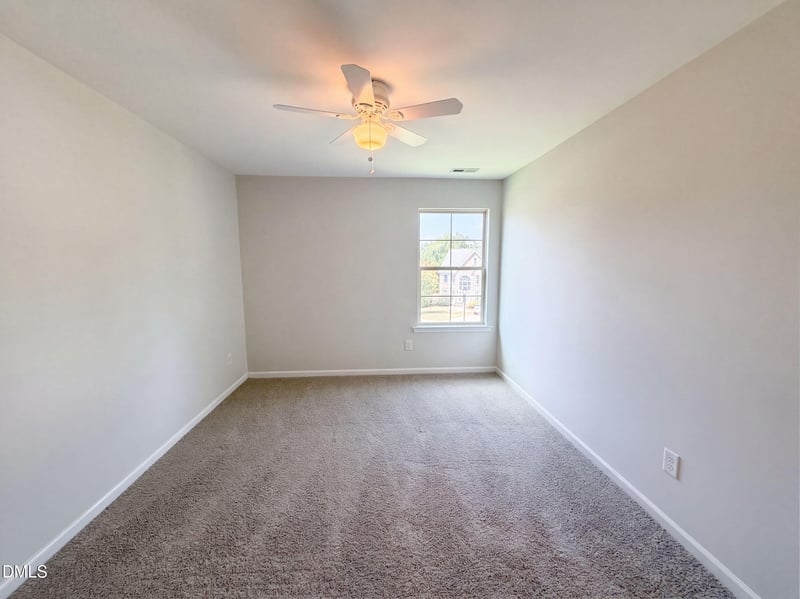1304 Litchborough Way, Wake Forest, NC 27587