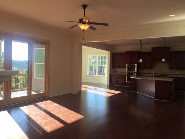 1304 Magnolia Bend Loop W, Cary, NC 27519