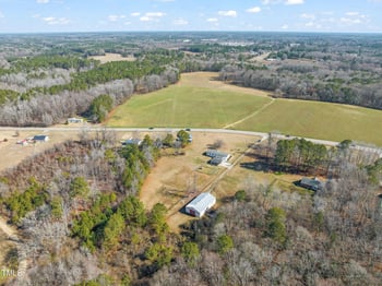 1304 Nc 96 Hwy S, Zebulon, NC 27597