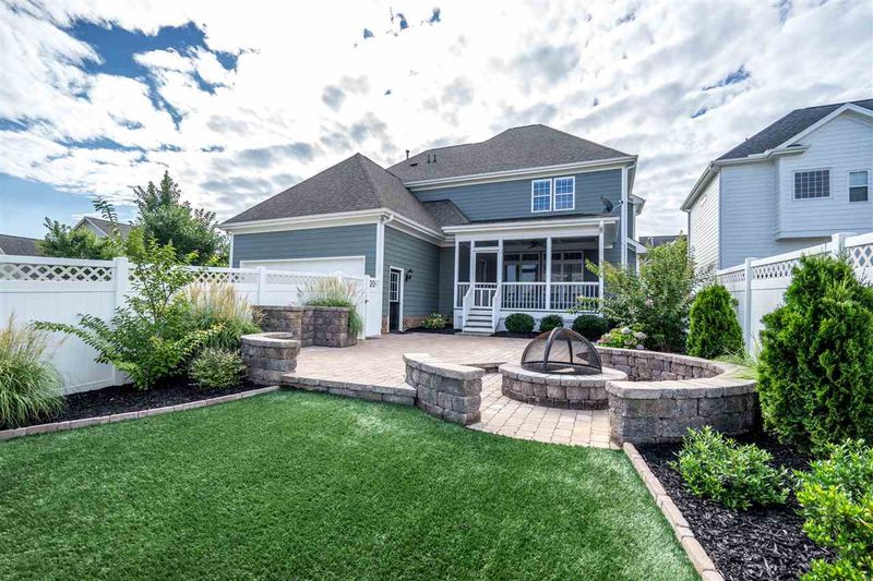 1304 Palace Garden Way, Raleigh, NC 27603