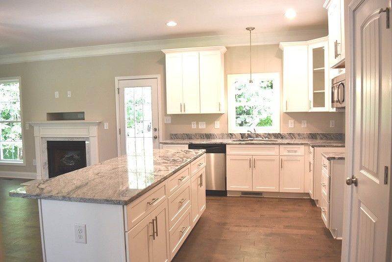 1304 Pearces Rd, Zebulon, NC 27597