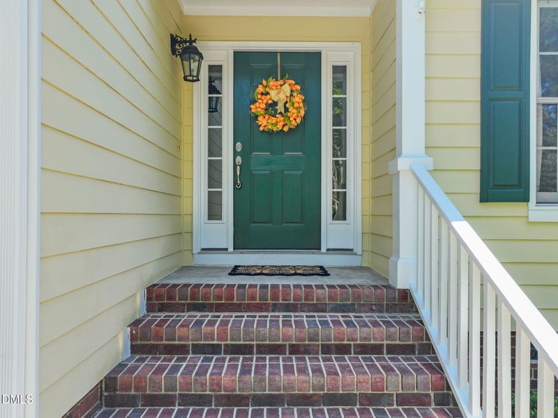 1304 Professor Pl, Durham, NC 27713