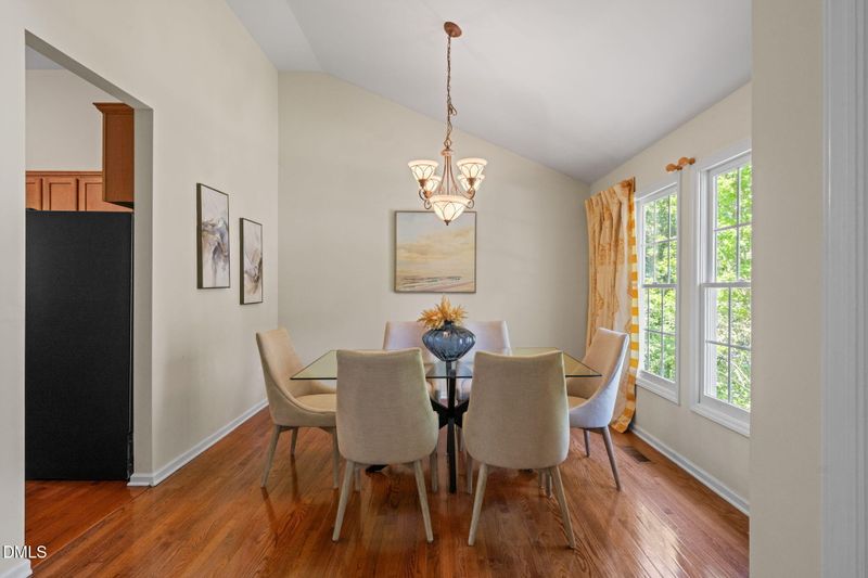 1304 Professor Pl, Durham, NC 27713