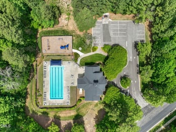 1304 Professor Pl, Durham, NC 27713