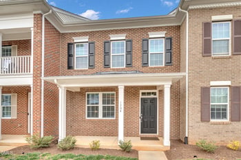 1304 Regulator St, Raleigh, NC 27603