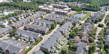 1304 Regulator St, Raleigh, NC 27603