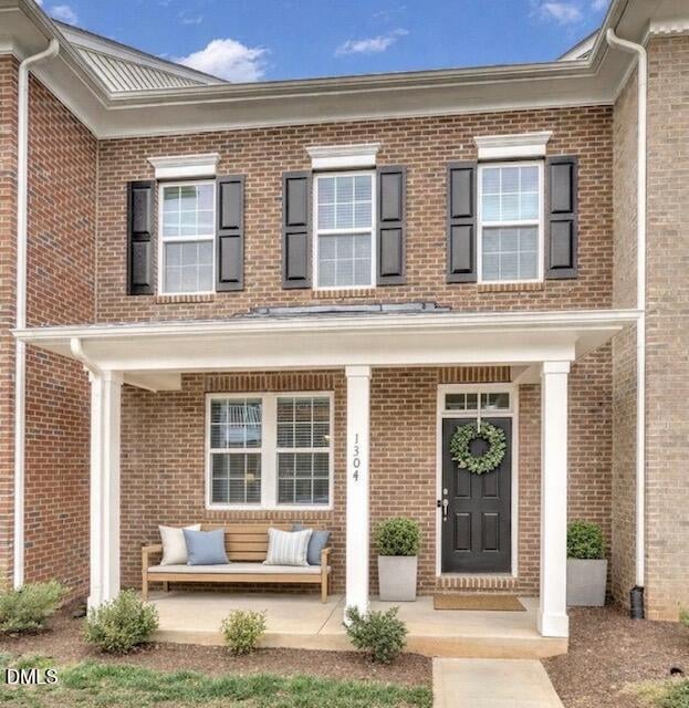 1304 Regulator St, Raleigh, NC 27603