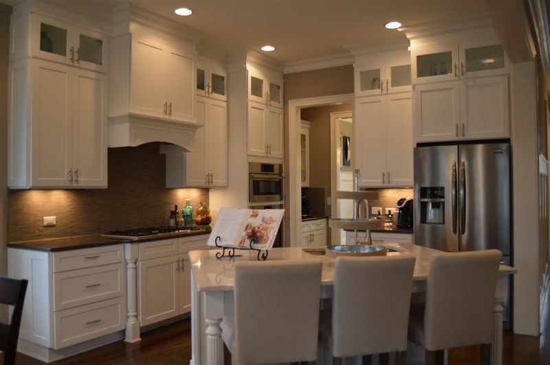 1304 Reservoir View Ln #11, Wake Forest, NC 27587