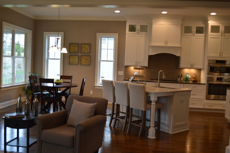 1304 Reservoir View Ln #11, Wake Forest, NC 27587