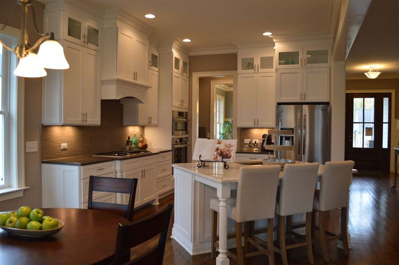 1304 Reservoir View Ln #11, Wake Forest, NC 27587