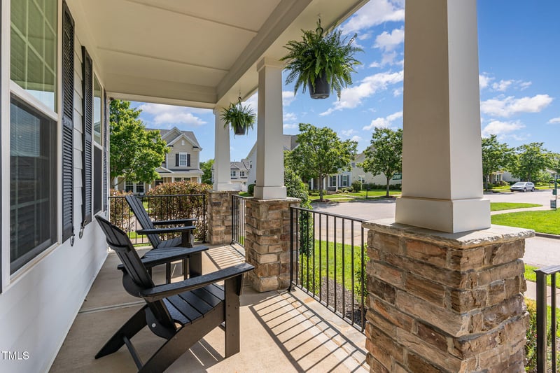1304 Revolution Cir, Raleigh, NC 27603