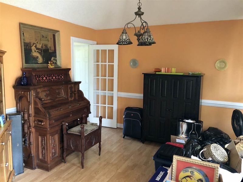 1304 Rock Cove Rd, Wendell, NC 27591