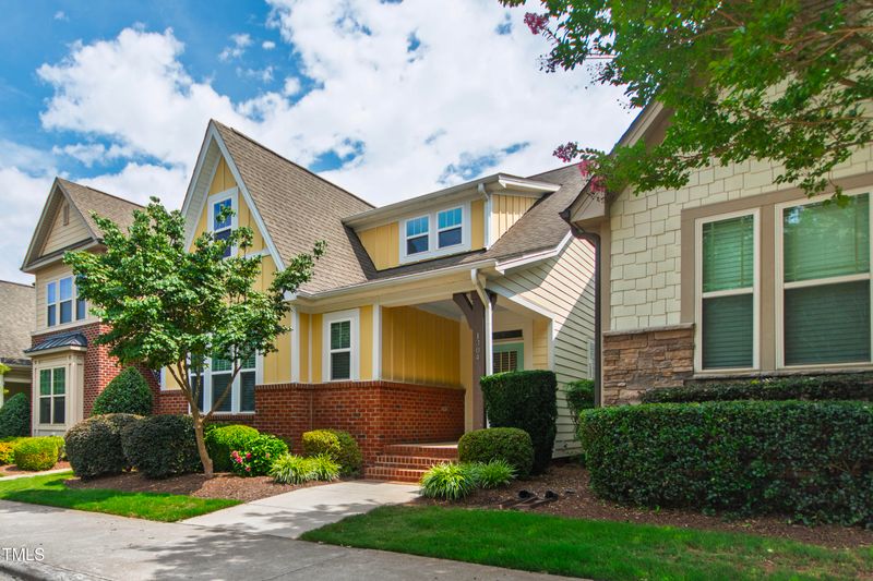 1304 Rodessa Rn, Raleigh, NC 27607