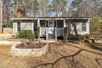 1304 Rothes Rd, Cary, NC 27511