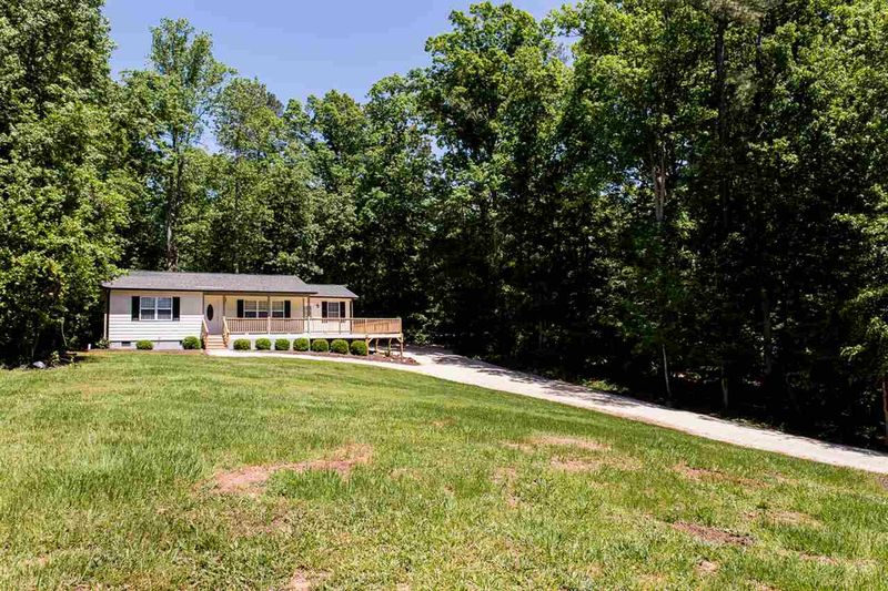 1304 Sagamore Dr, Louisburg, NC 27549