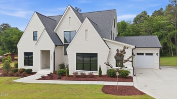 1304 Sanctuary Pond Dr, Raleigh, NC 27603