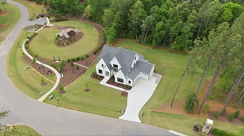 1304 Sanctuary Pond Dr, Raleigh, NC 27603