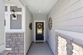 1304 Santa Lucia St, Wake Forest, NC 27587