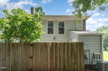 1304 Seaton Rd #1, Durham, NC 27713