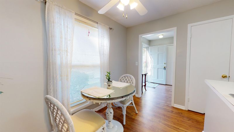 1304 Seaton Rd #15, Durham, NC 27713
