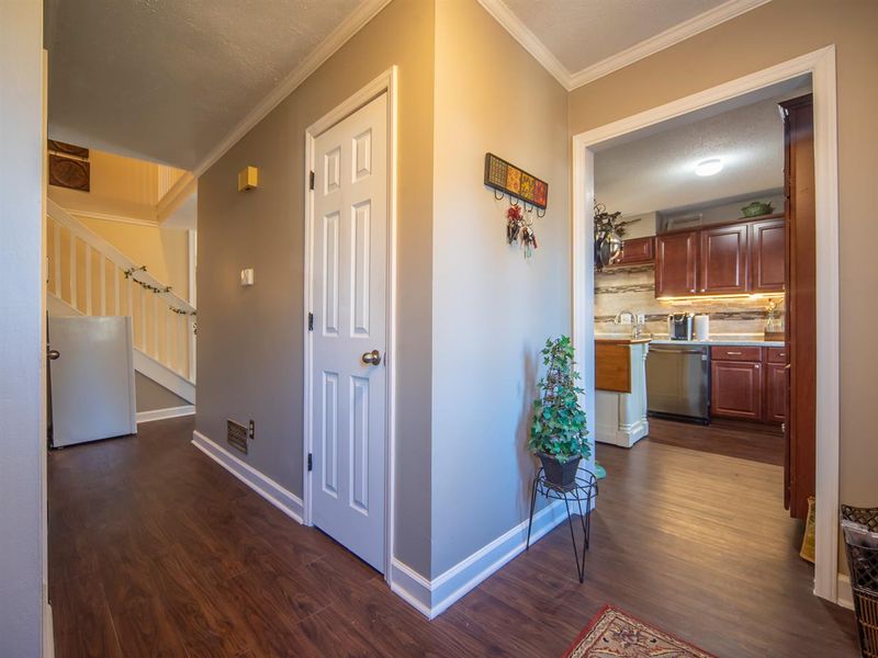 1304 Seaton Rd #16, Durham, NC 27713