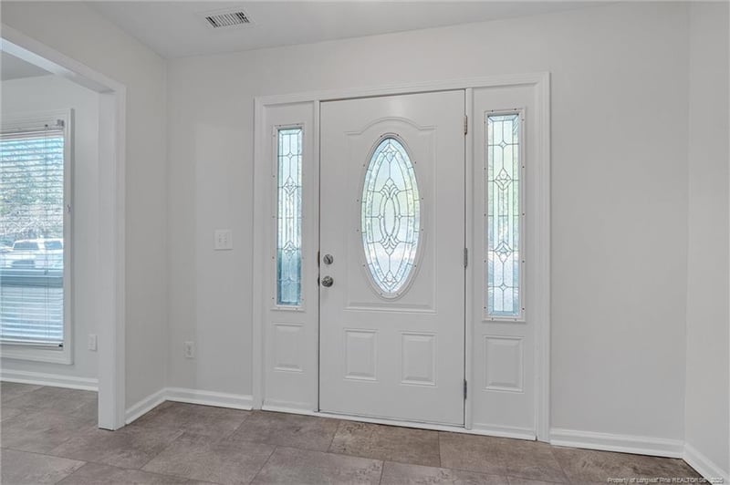 1304 Seaton Rd #17, Durham, NC 27713