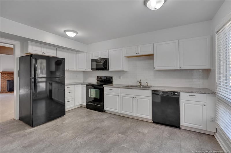 1304 Seaton Rd #17, Durham, NC 27713