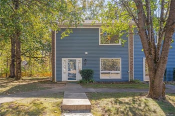 1304 Seaton Rd #17, Durham, NC 27713