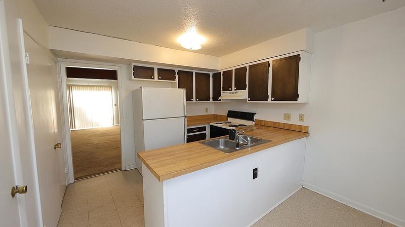 1304 Seaton Rd #19, Durham, NC 27713