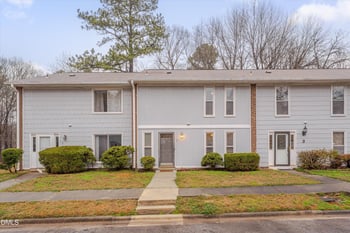 1304 Seaton Rd #2, Durham, NC 27713