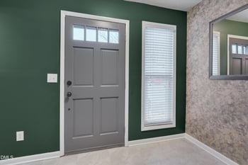 1304 Seaton Rd #2, Durham, NC 27713