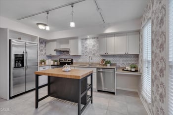 1304 Seaton Rd #2, Durham, NC 27713