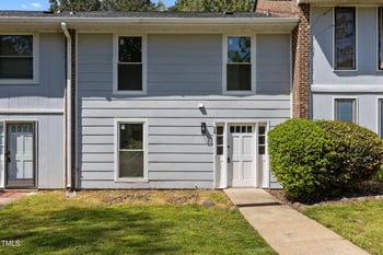 1304 Seaton Rd #24, Durham, NC 27713