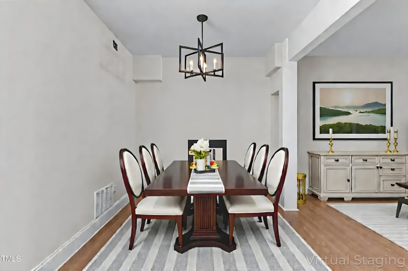 1304 Seaton Rd #24, Durham, NC 27713