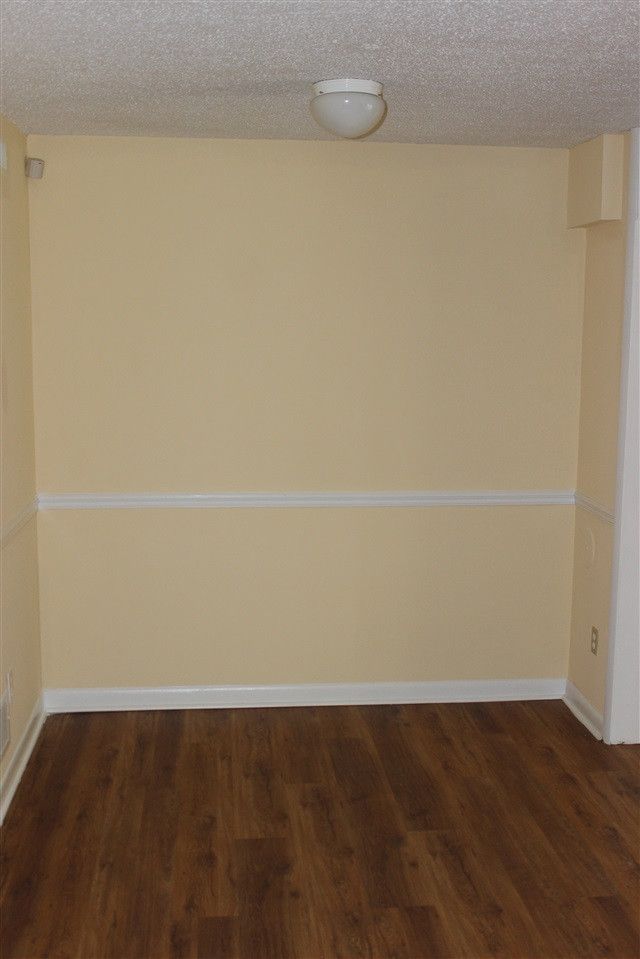 1304 Seaton Rd #26, Durham, NC 27713